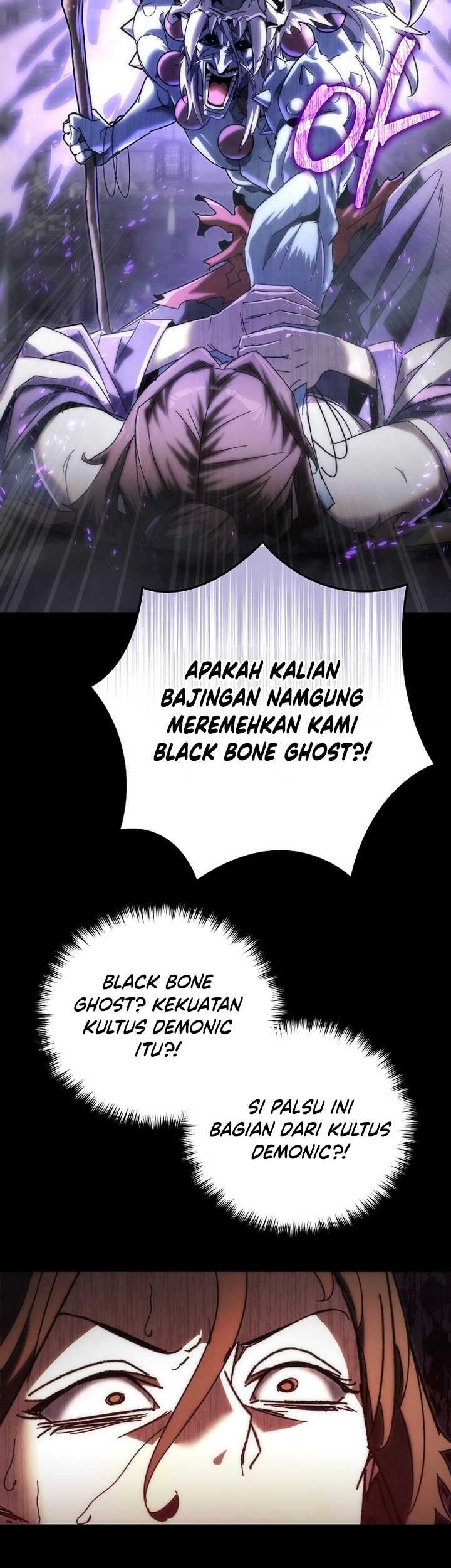 Halaman 54 dari 90