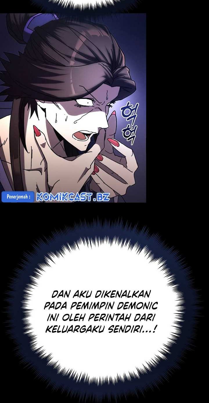 Halaman 57 dari 90