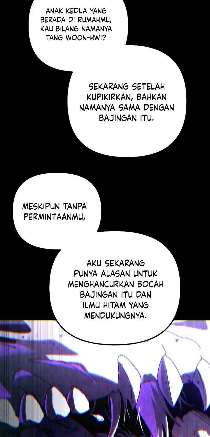 Halaman 59 dari 90