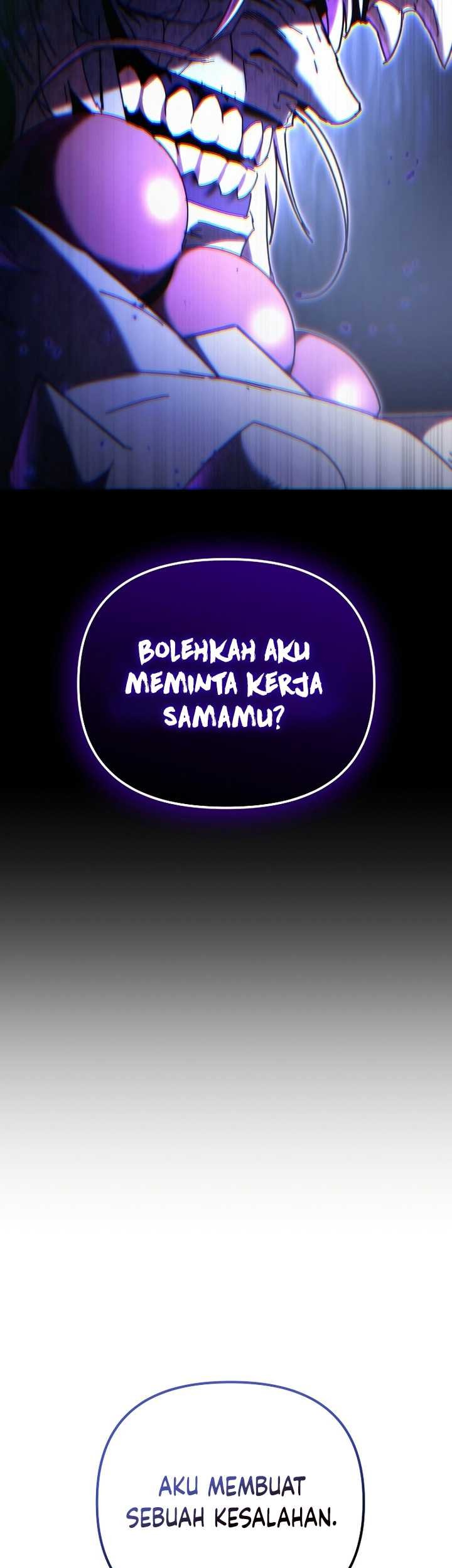 Halaman 60 dari 90