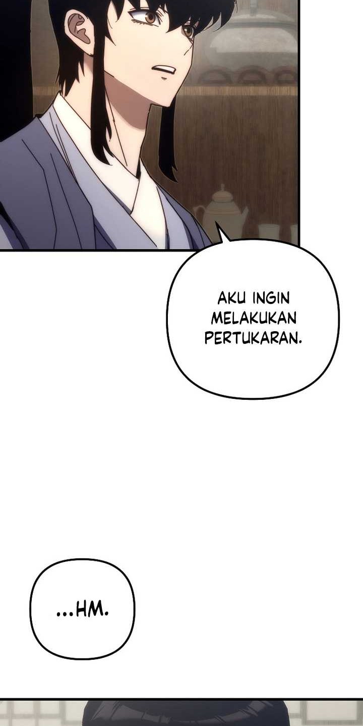 Halaman 7 dari 90