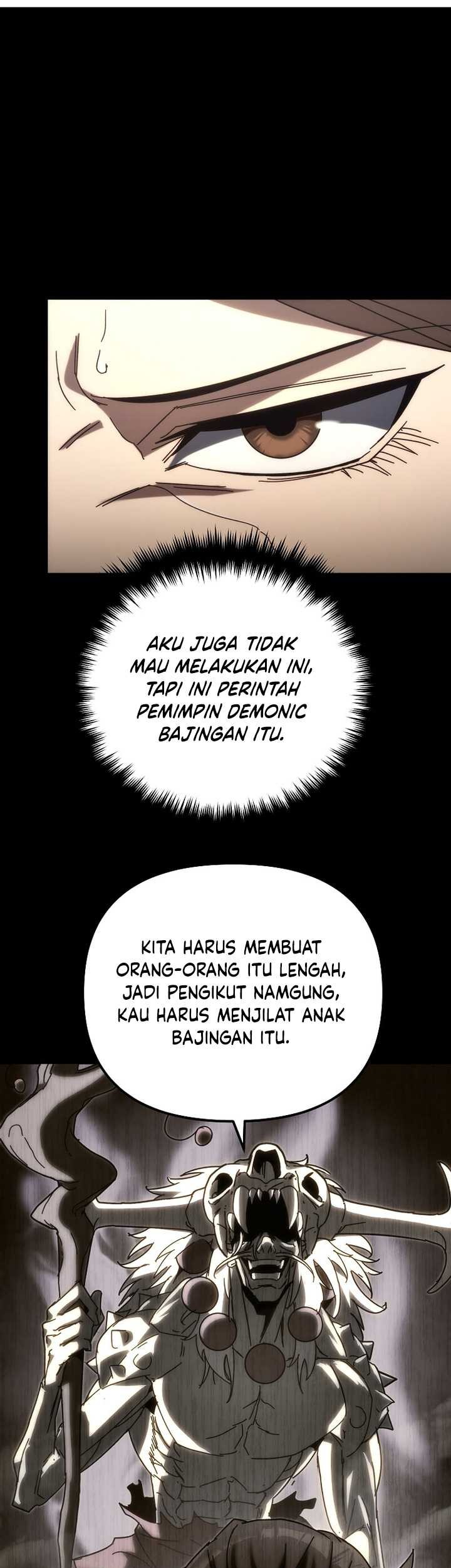 Halaman 64 dari 90