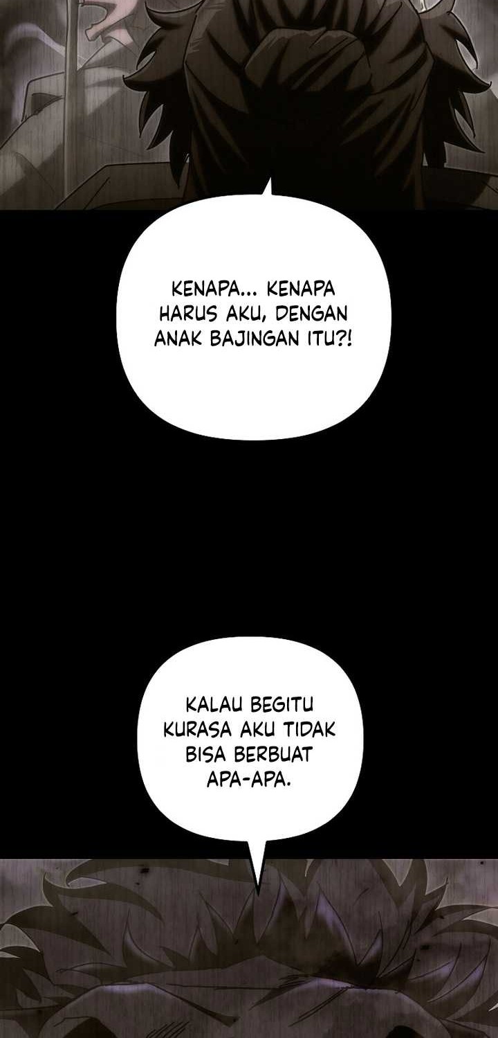 Halaman 65 dari 90