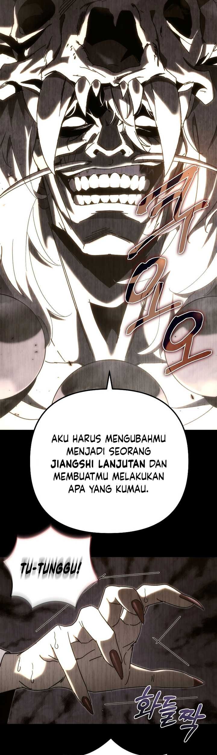 Halaman 66 dari 90
