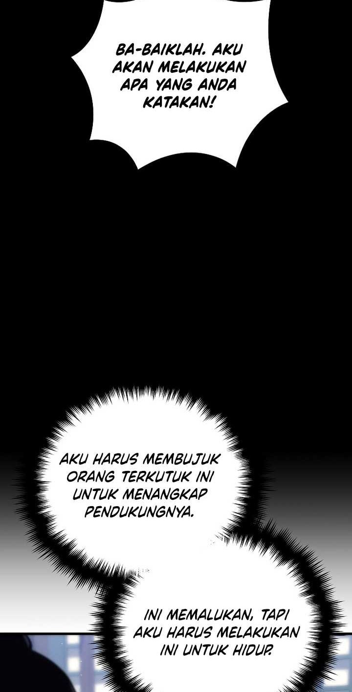 Halaman 67 dari 90