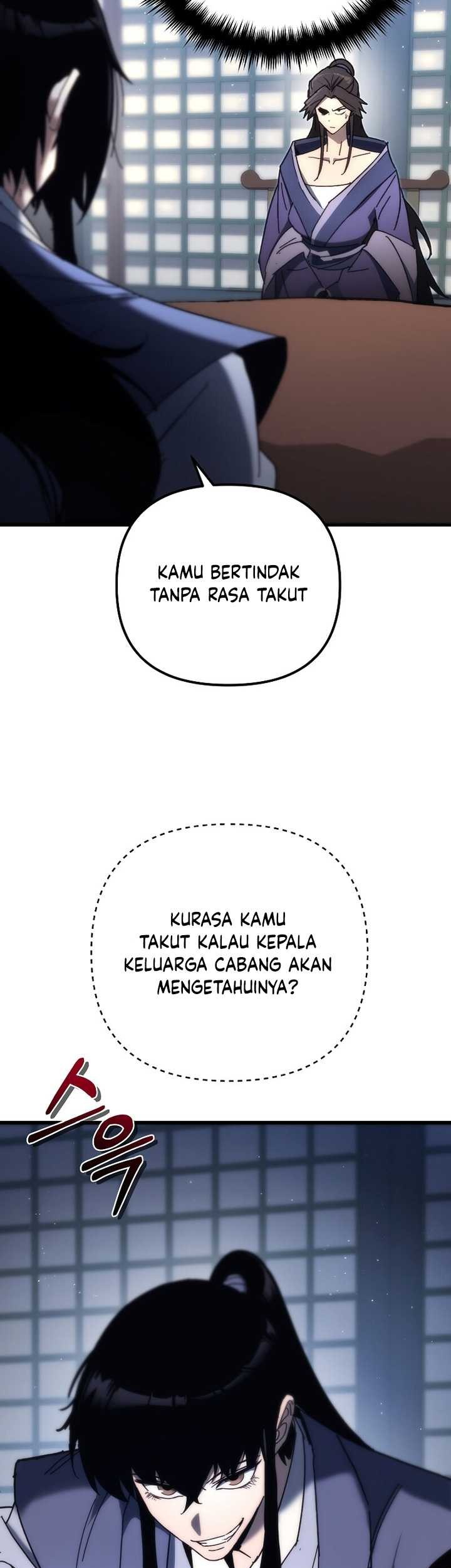 Halaman 68 dari 90