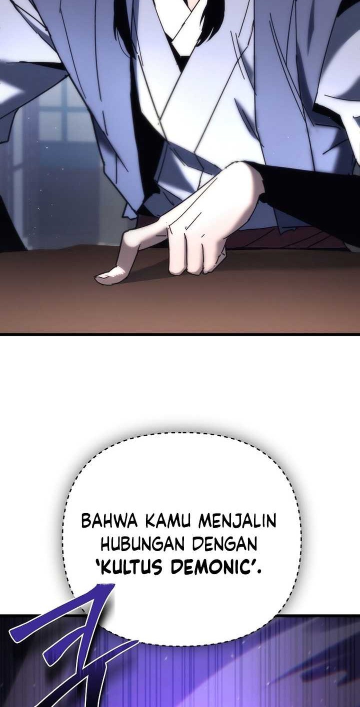 Halaman 69 dari 90