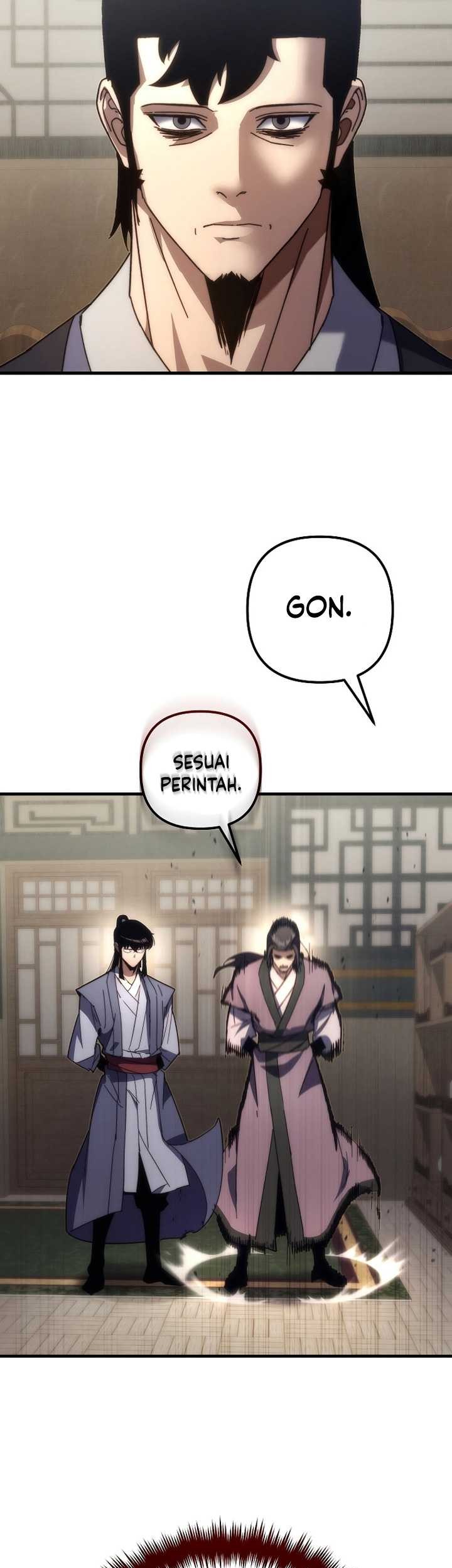 Halaman 8 dari 90