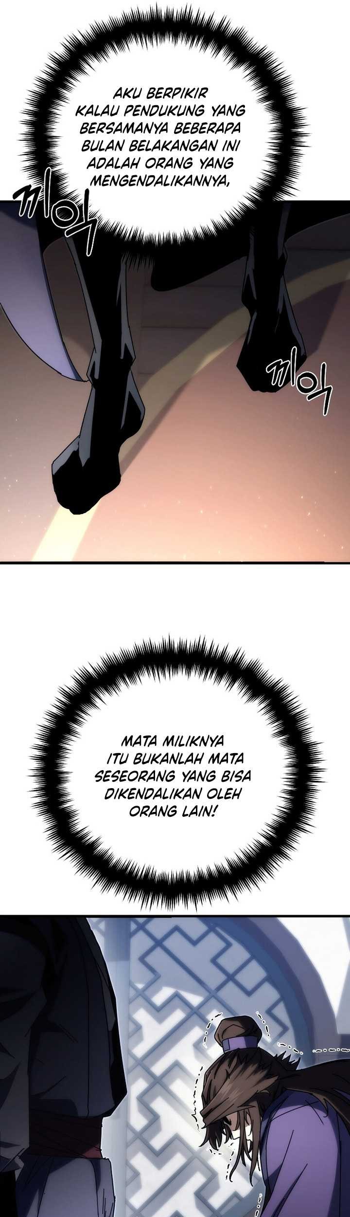 Halaman 74 dari 90