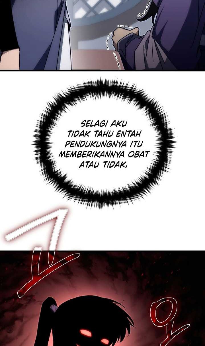 Halaman 75 dari 90