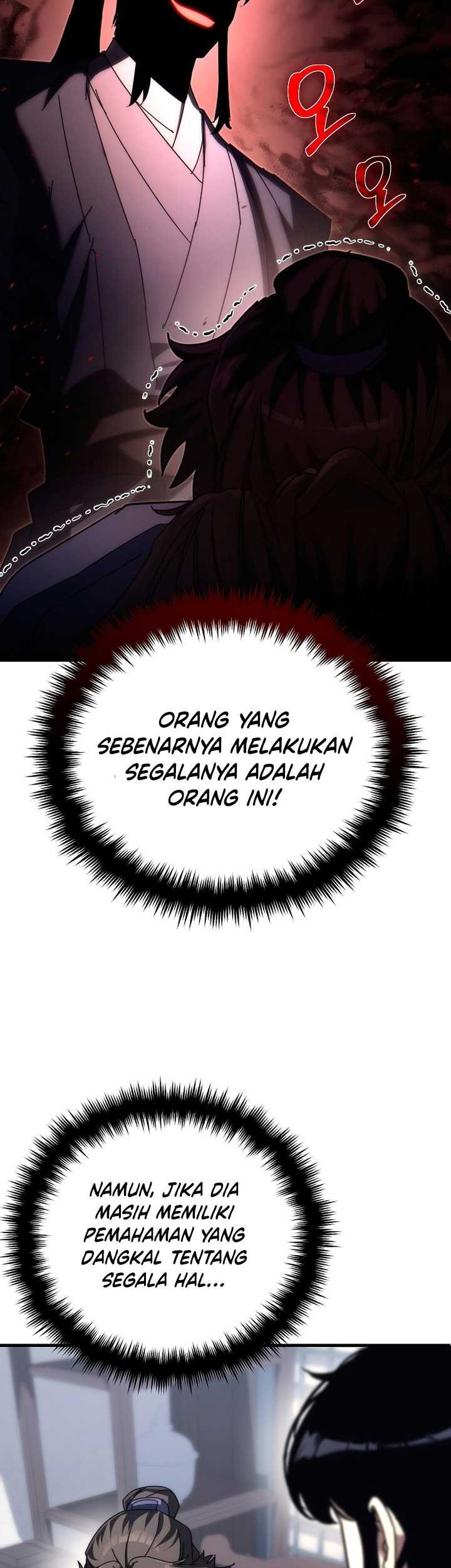 Halaman 76 dari 90