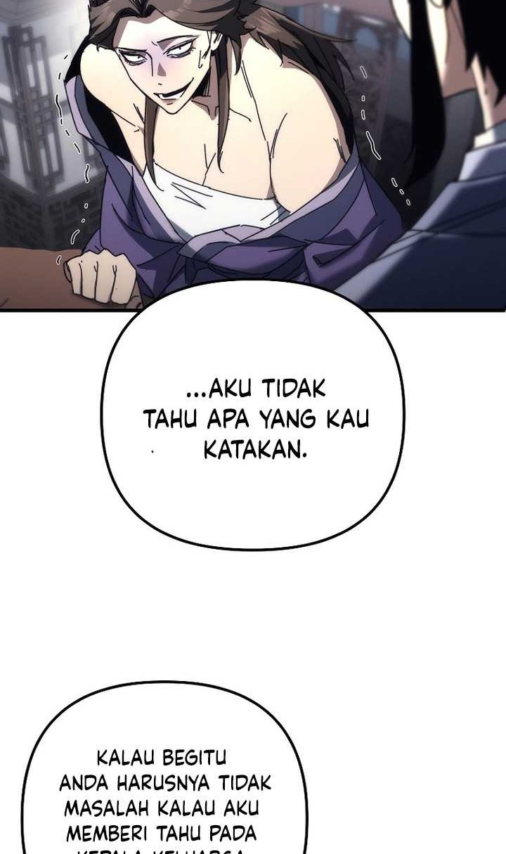 Halaman 77 dari 90