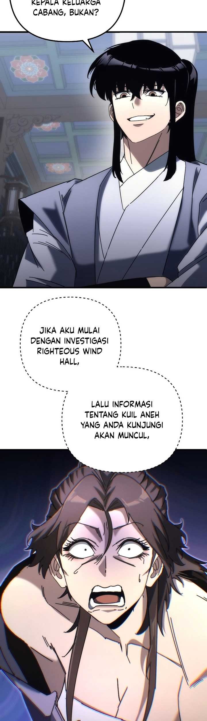 Halaman 78 dari 90