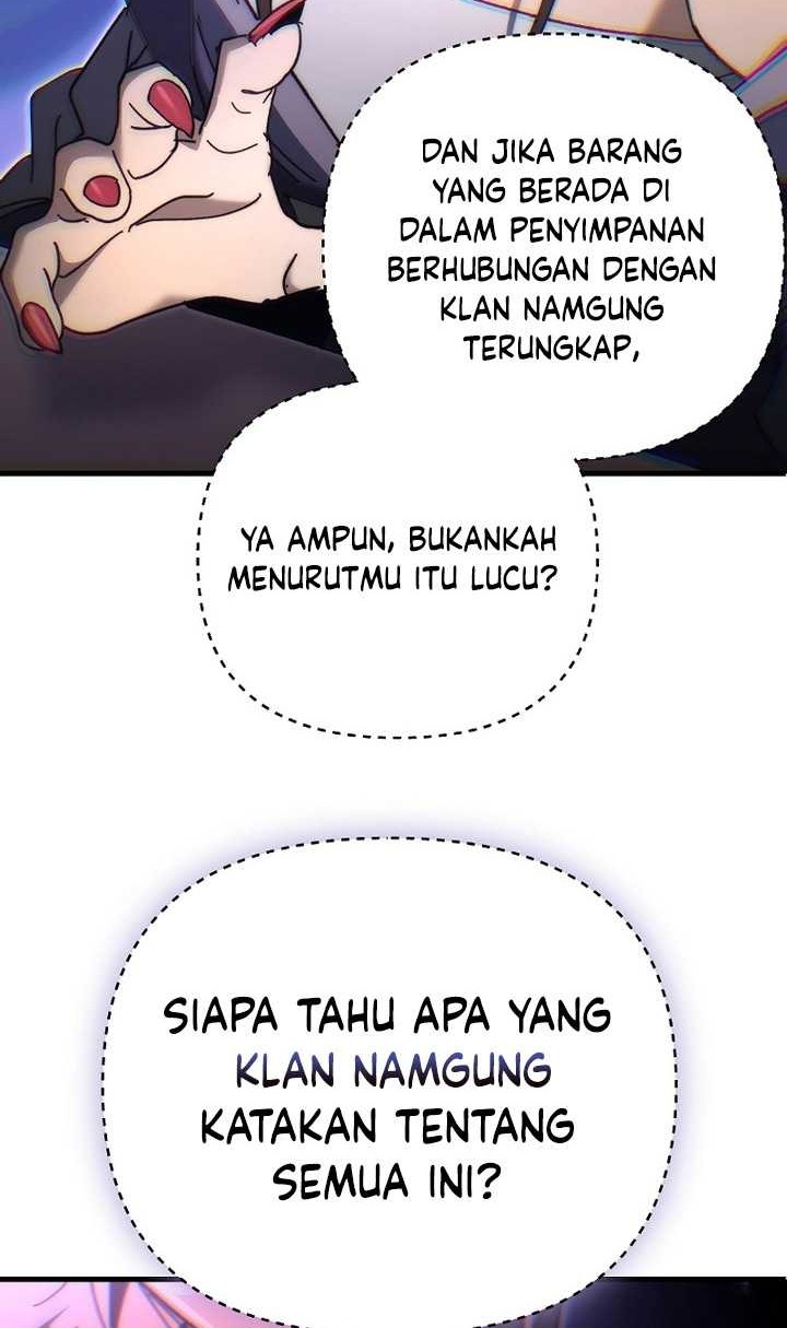 Halaman 79 dari 90
