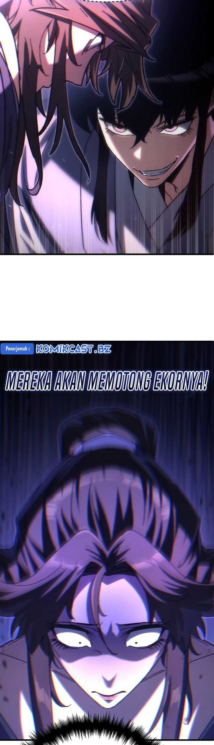 Halaman 80 dari 90