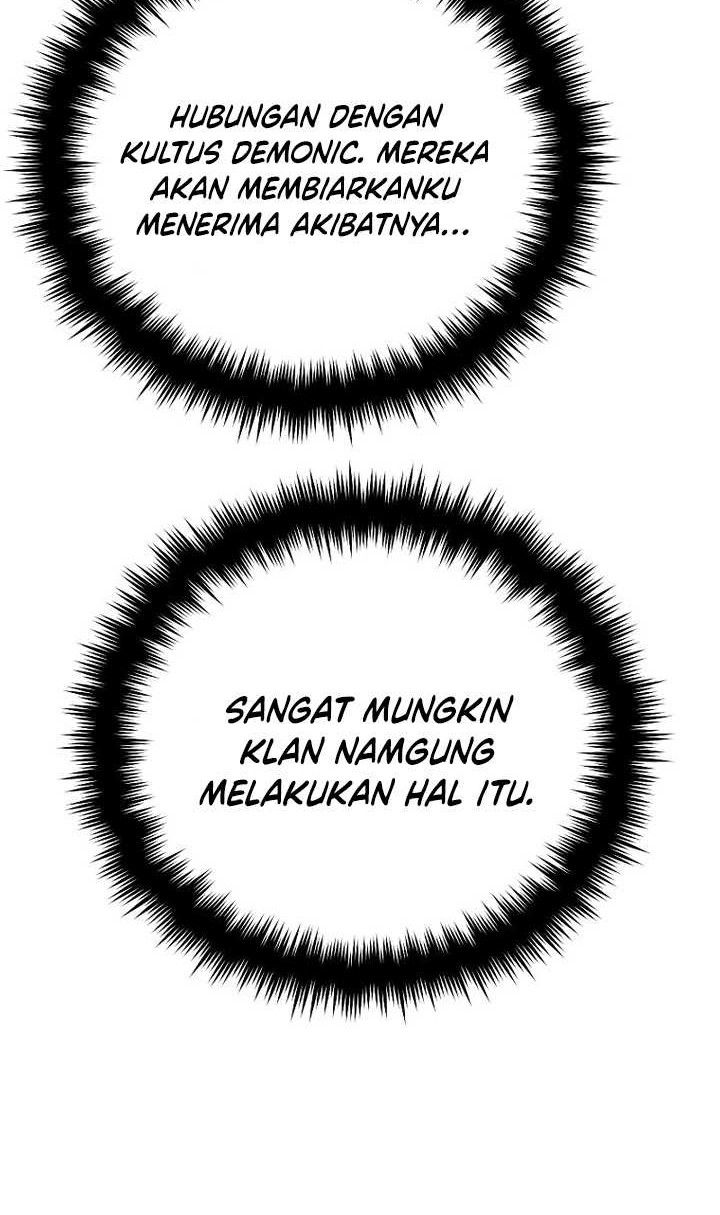 Halaman 81 dari 90
