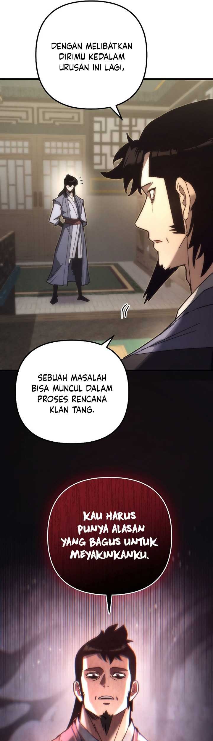 Halaman 10 dari 90