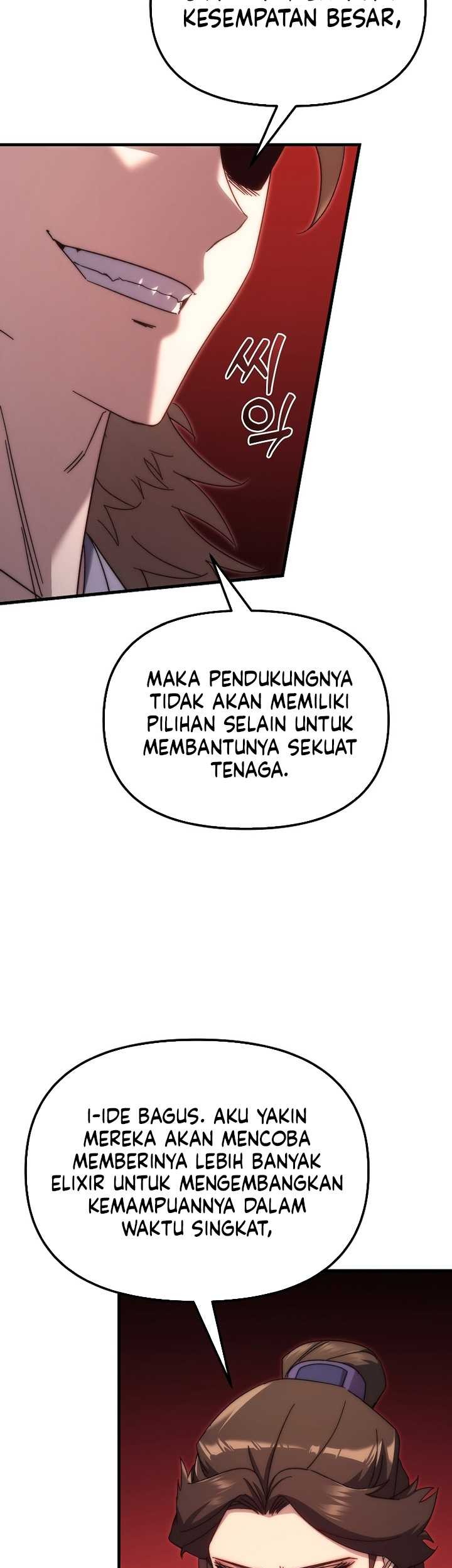 Halaman 102 dari 110