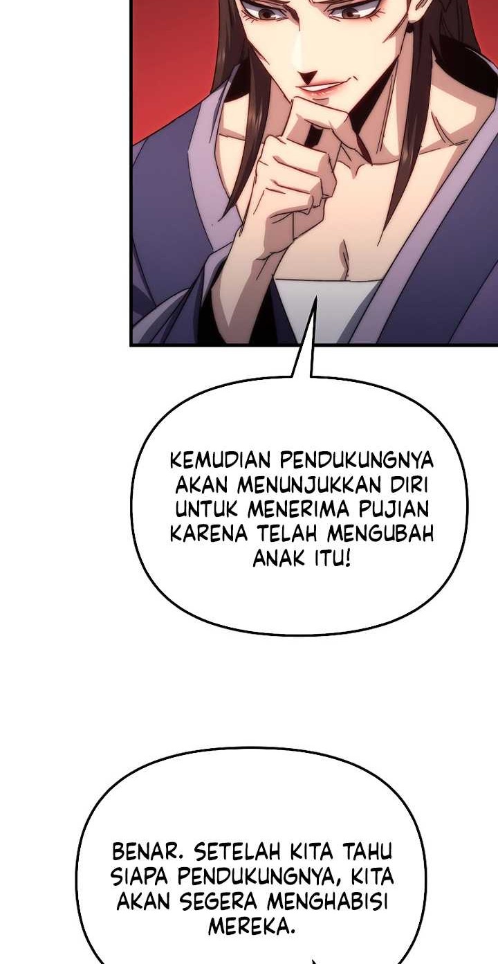 Halaman 103 dari 110