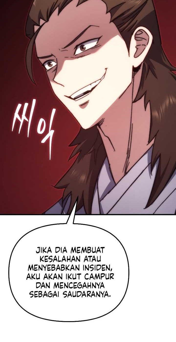Halaman 105 dari 110