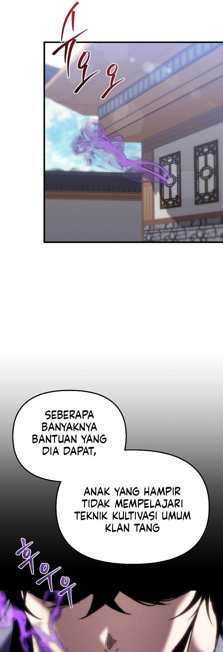 Halaman 106 dari 110