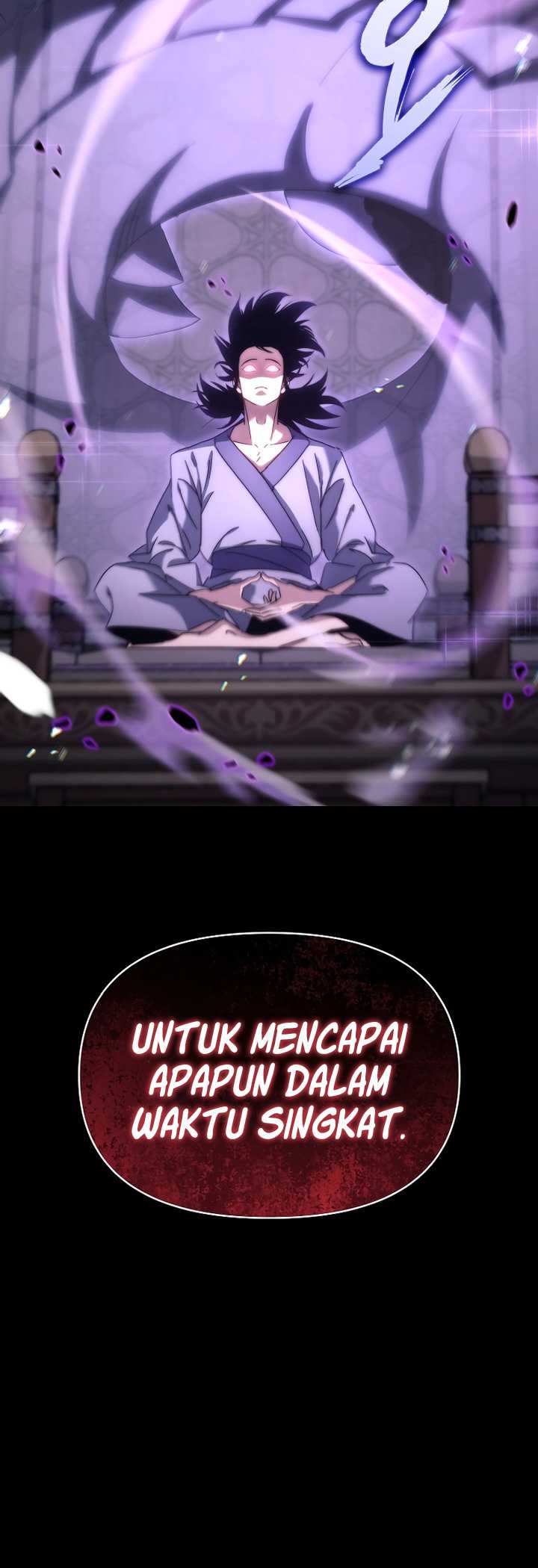 Halaman 108 dari 110