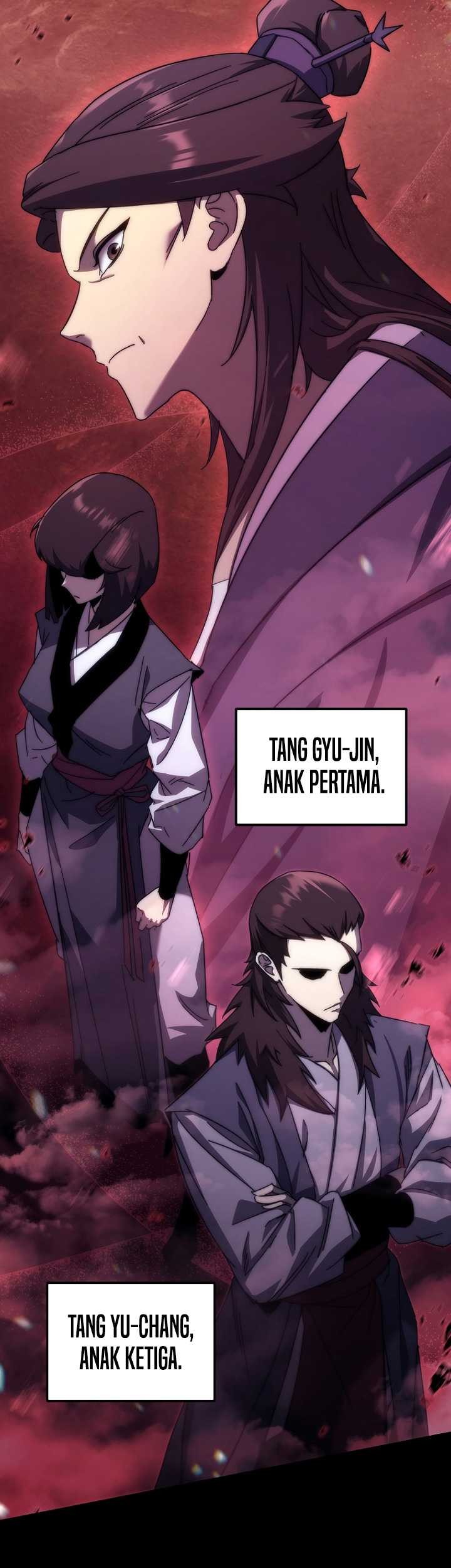 Halaman 12 dari 110