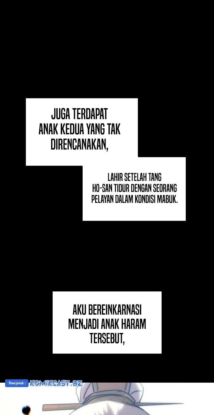 Halaman 13 dari 110