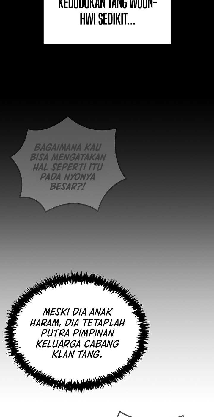 Halaman 15 dari 110