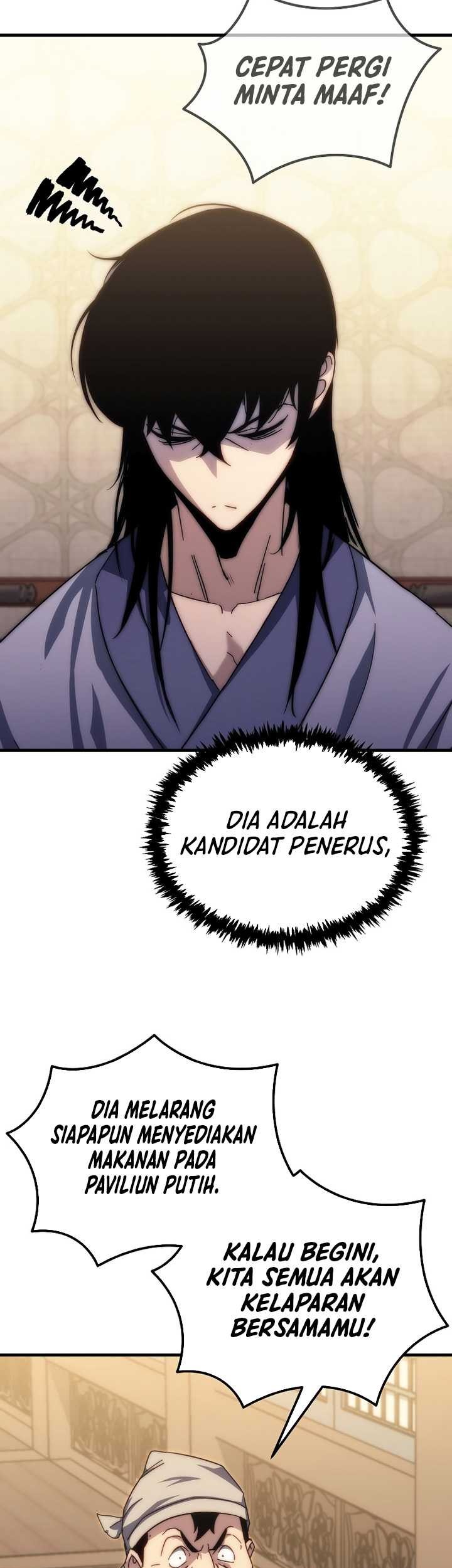 Halaman 16 dari 110