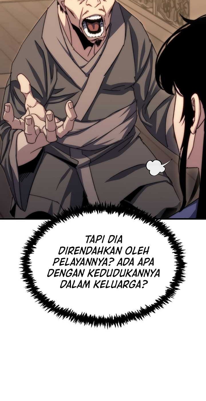 Halaman 17 dari 110