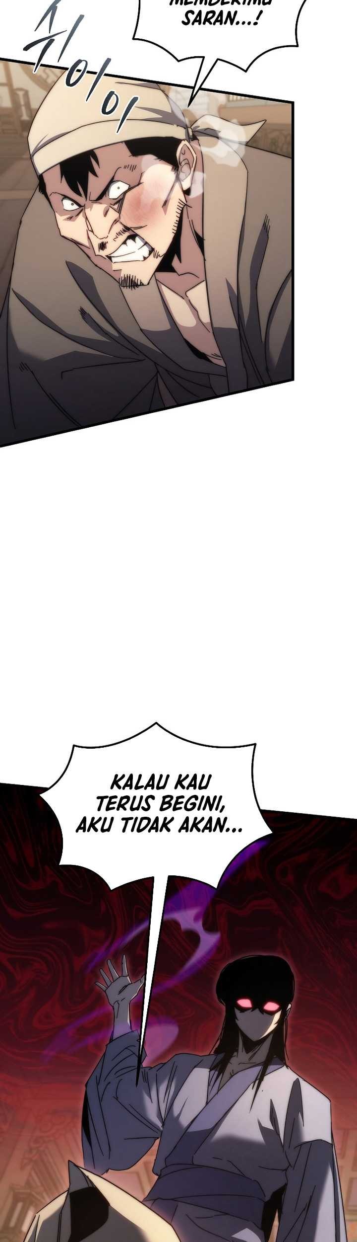 Halaman 20 dari 110