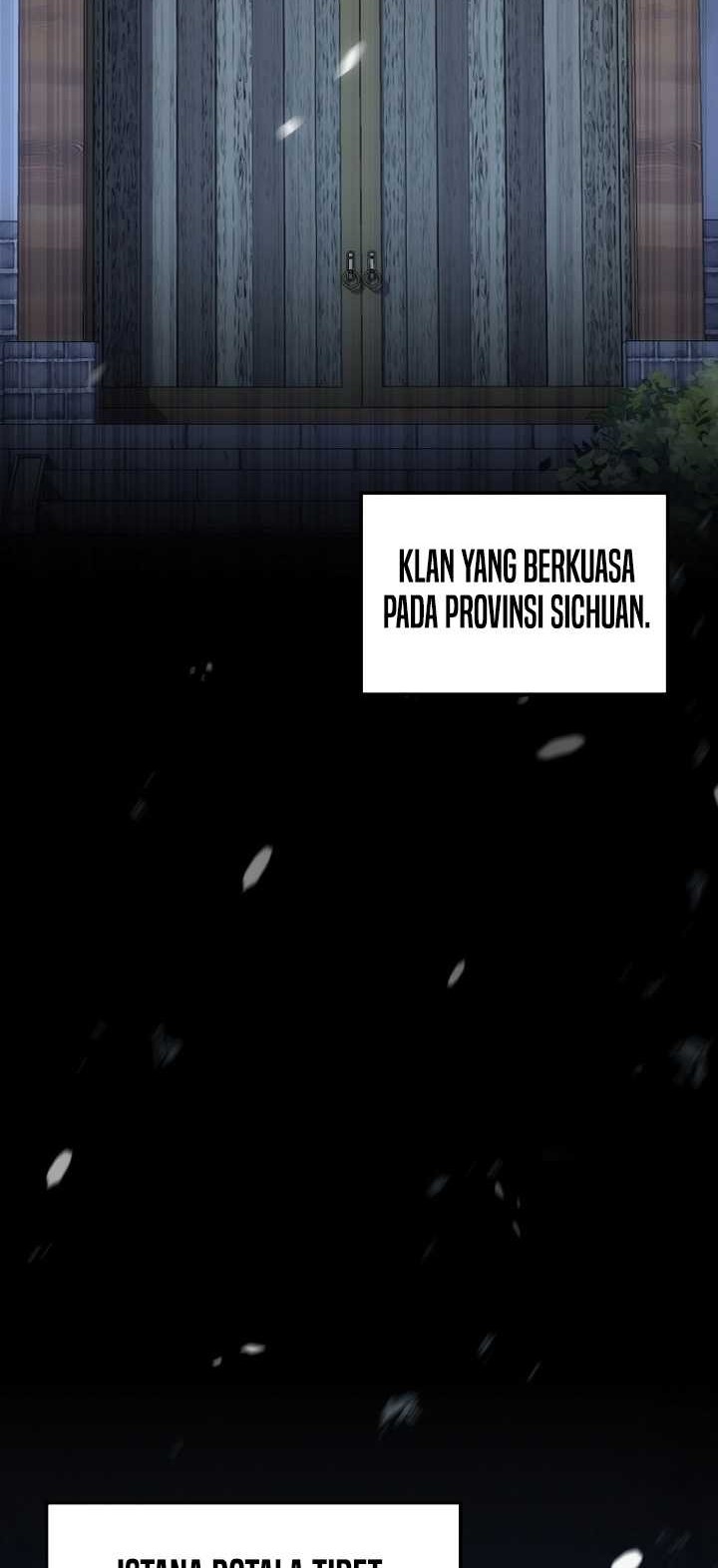 Halaman 3 dari 110