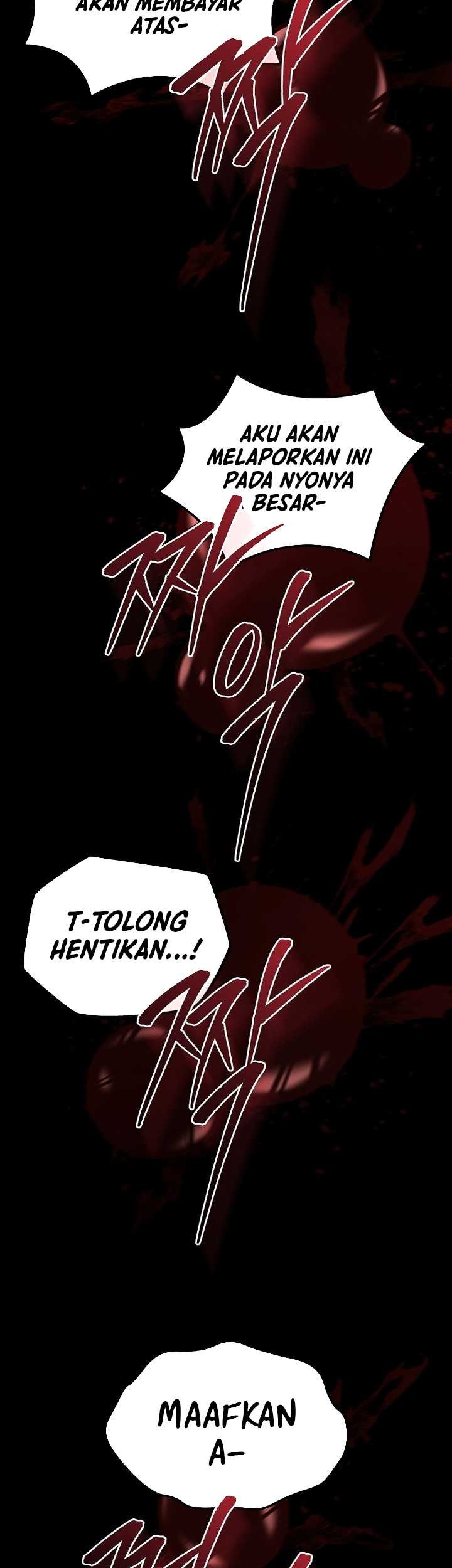Halaman 22 dari 110