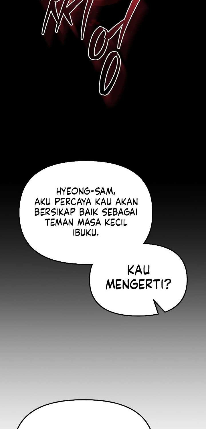 Halaman 23 dari 110