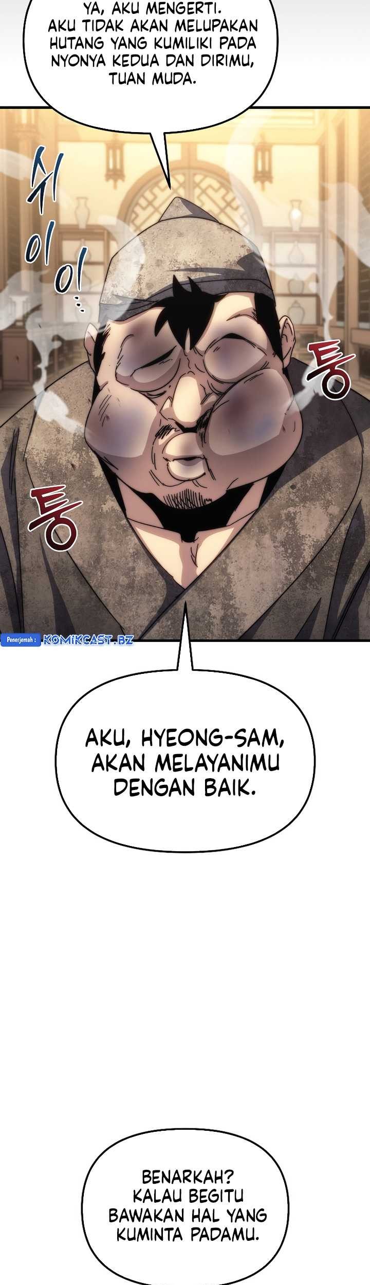 Halaman 24 dari 110