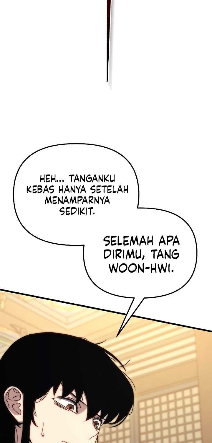 Halaman 27 dari 110