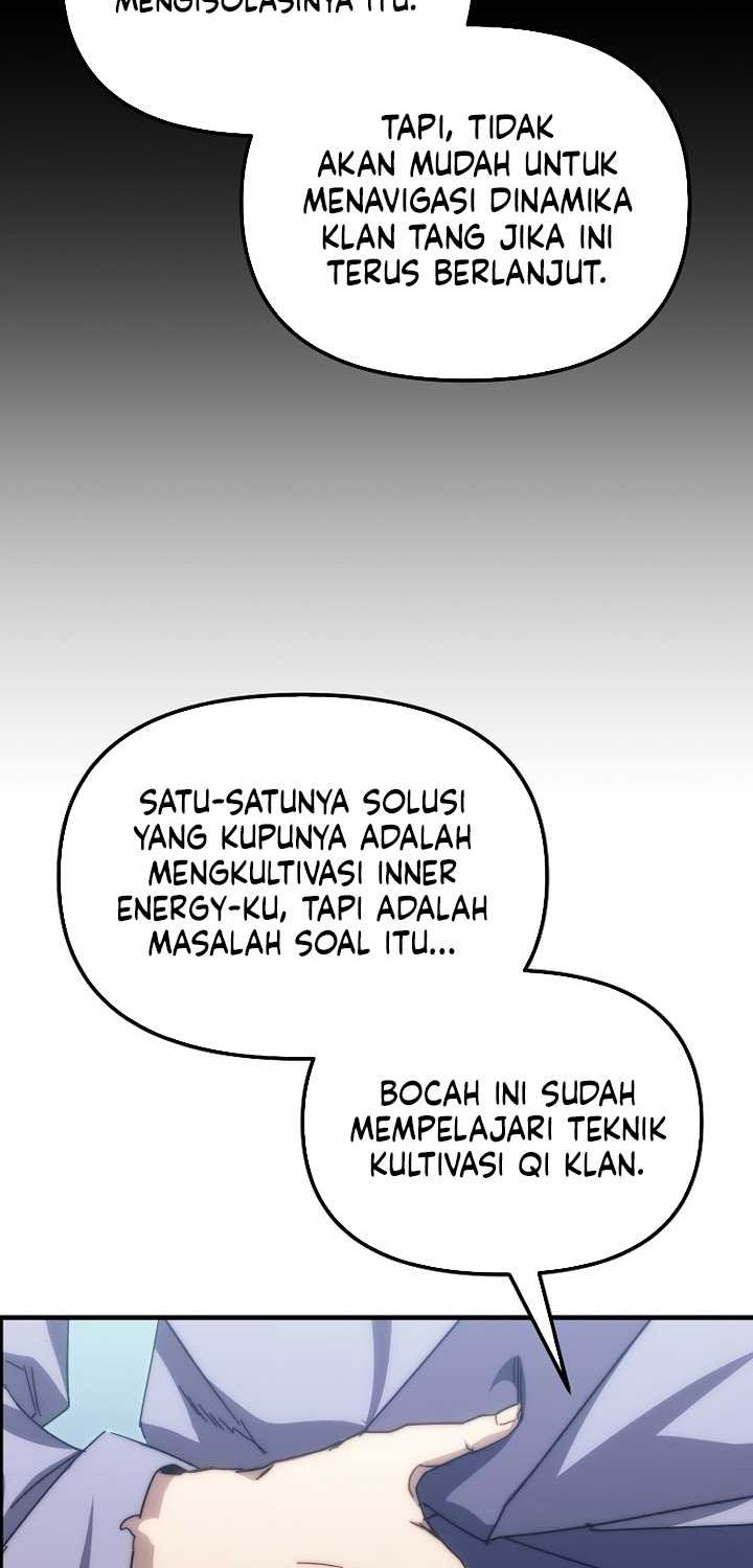 Halaman 29 dari 110