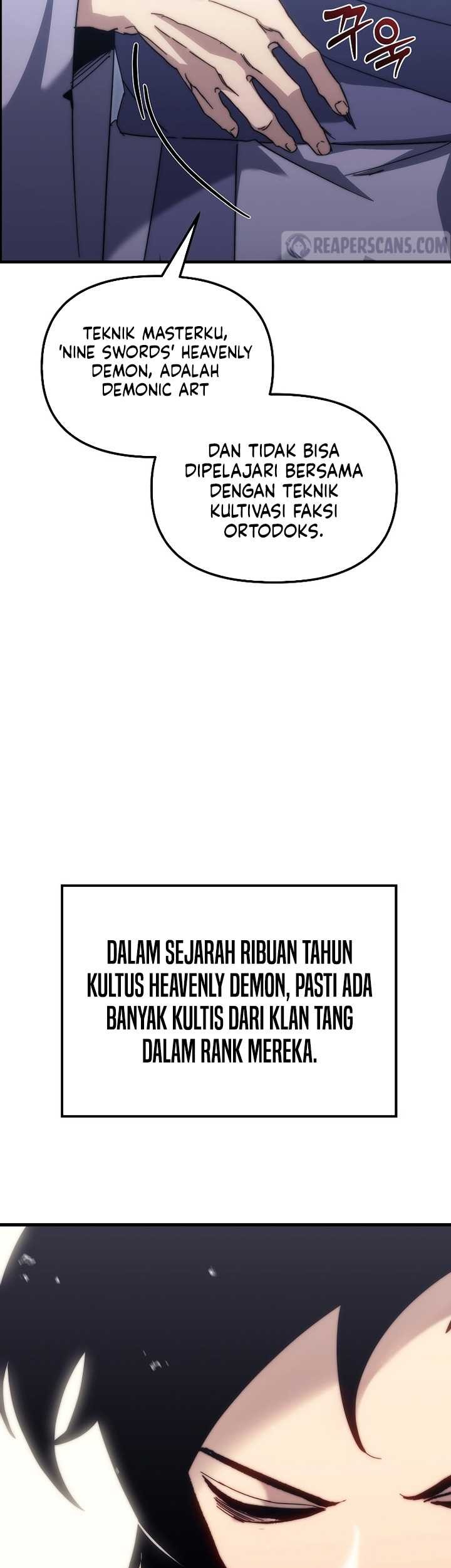 Halaman 30 dari 110