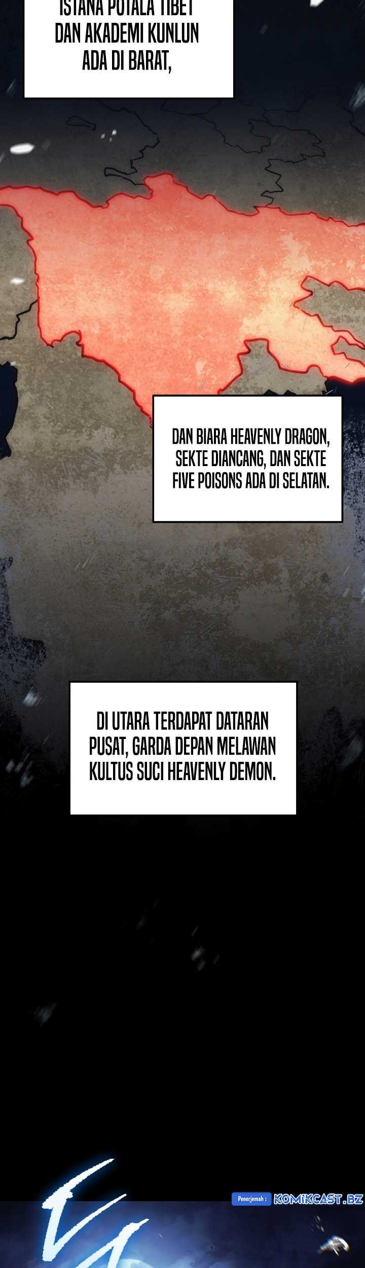 Halaman 4 dari 110