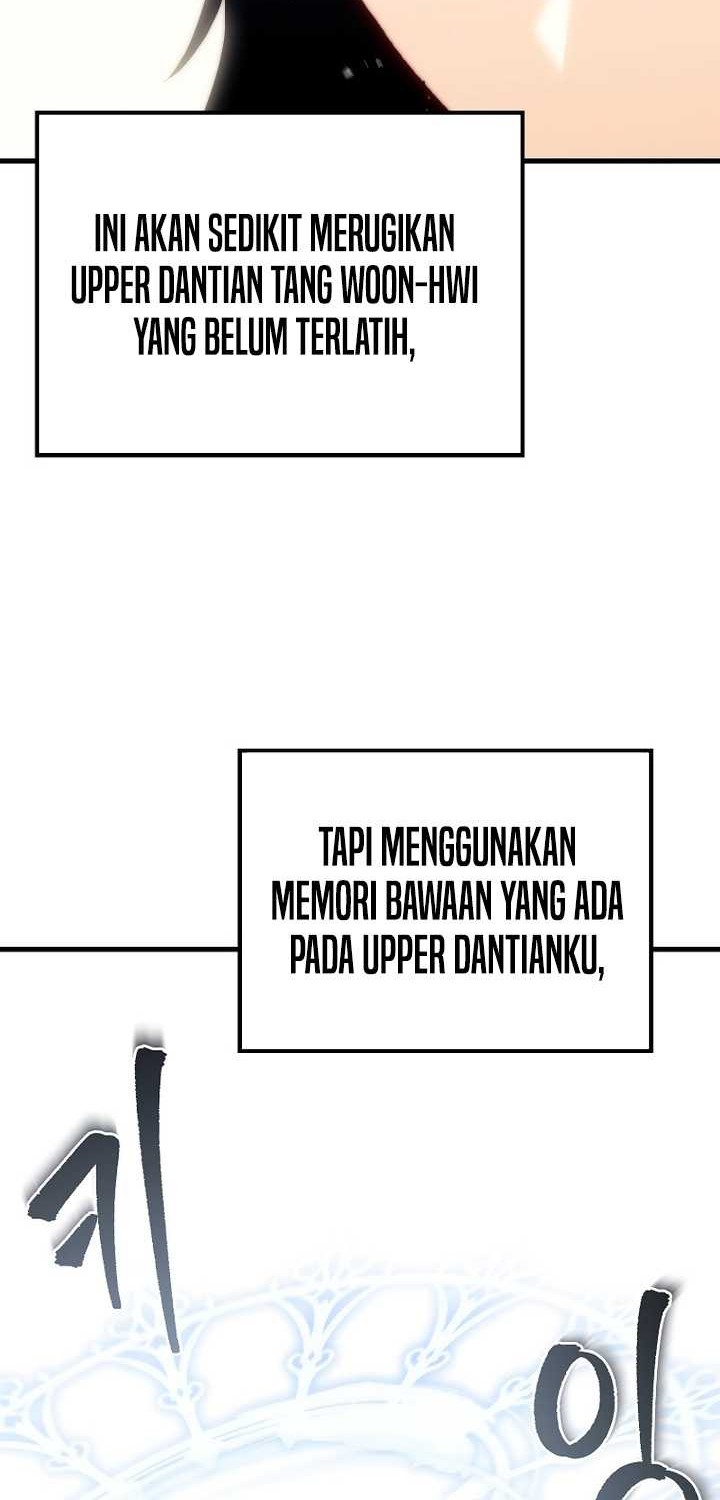 Halaman 31 dari 110