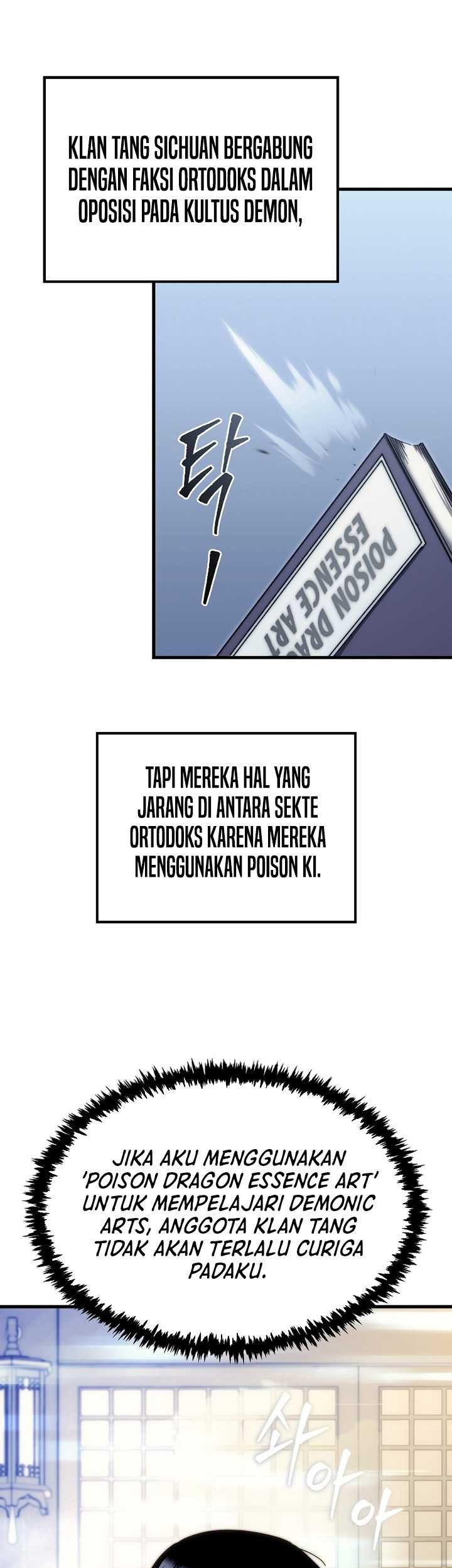Halaman 34 dari 110