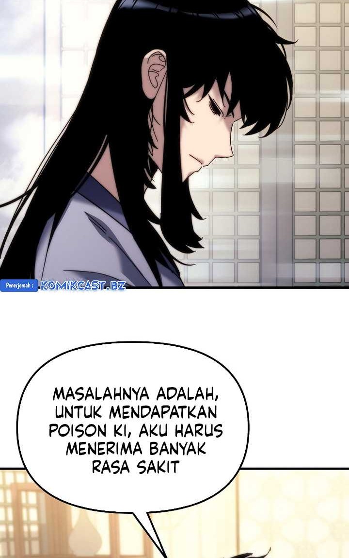 Halaman 35 dari 110