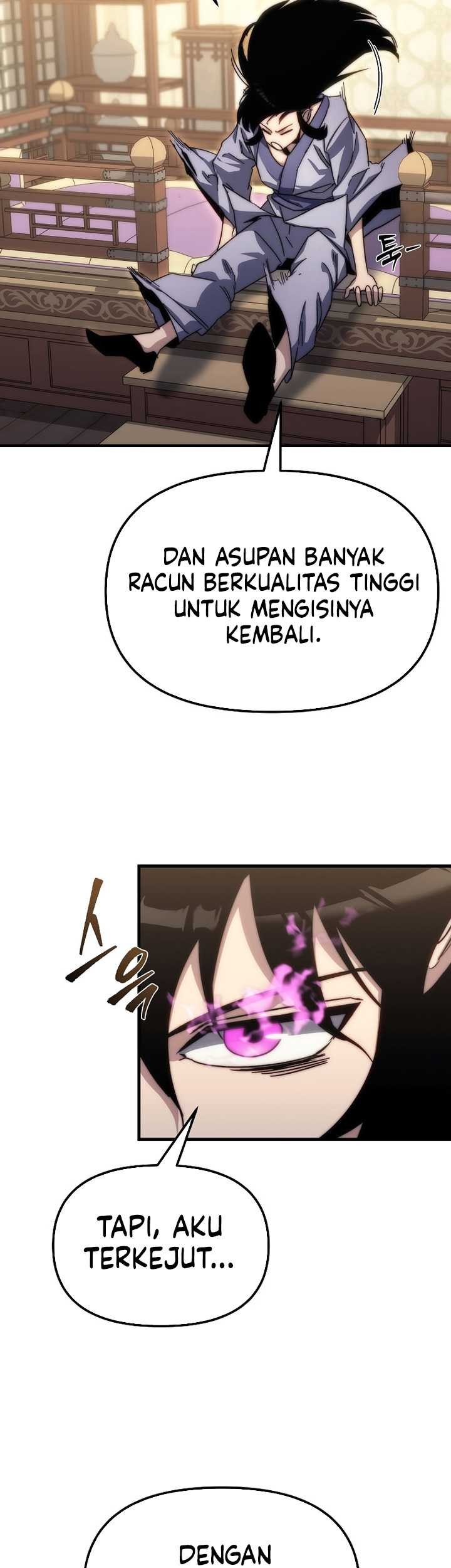 Halaman 36 dari 110