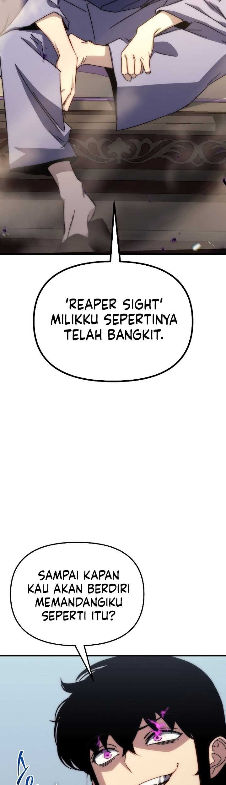 Halaman 38 dari 110