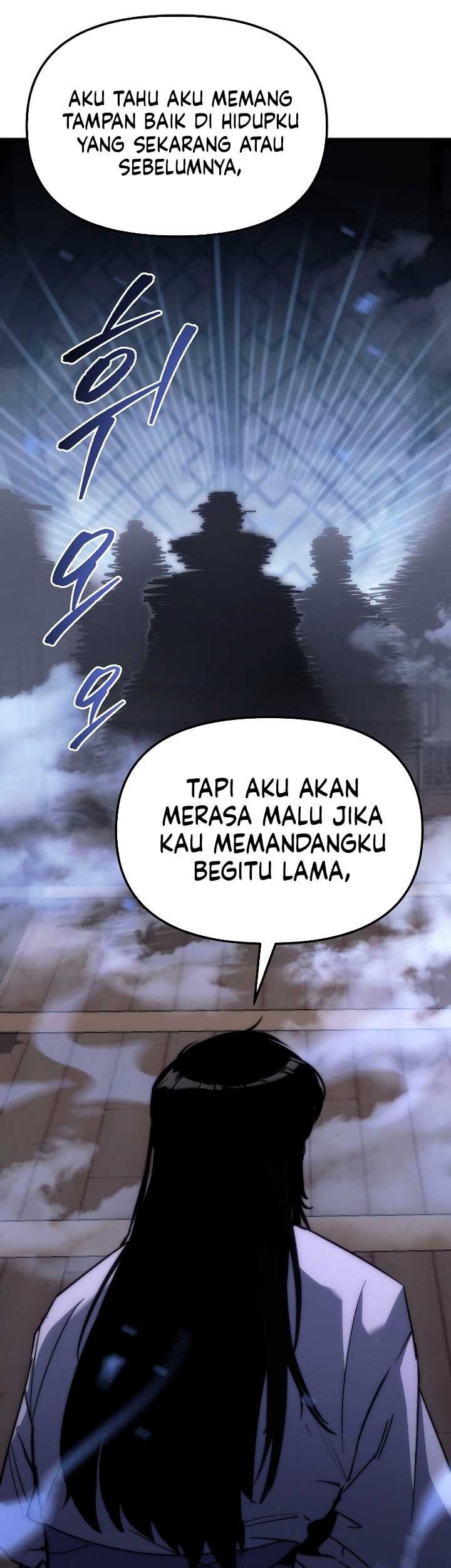 Halaman 40 dari 110