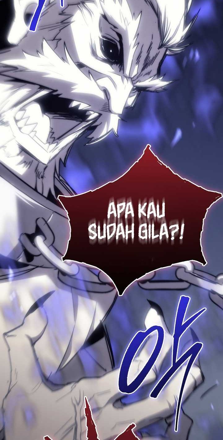 Halaman 43 dari 110