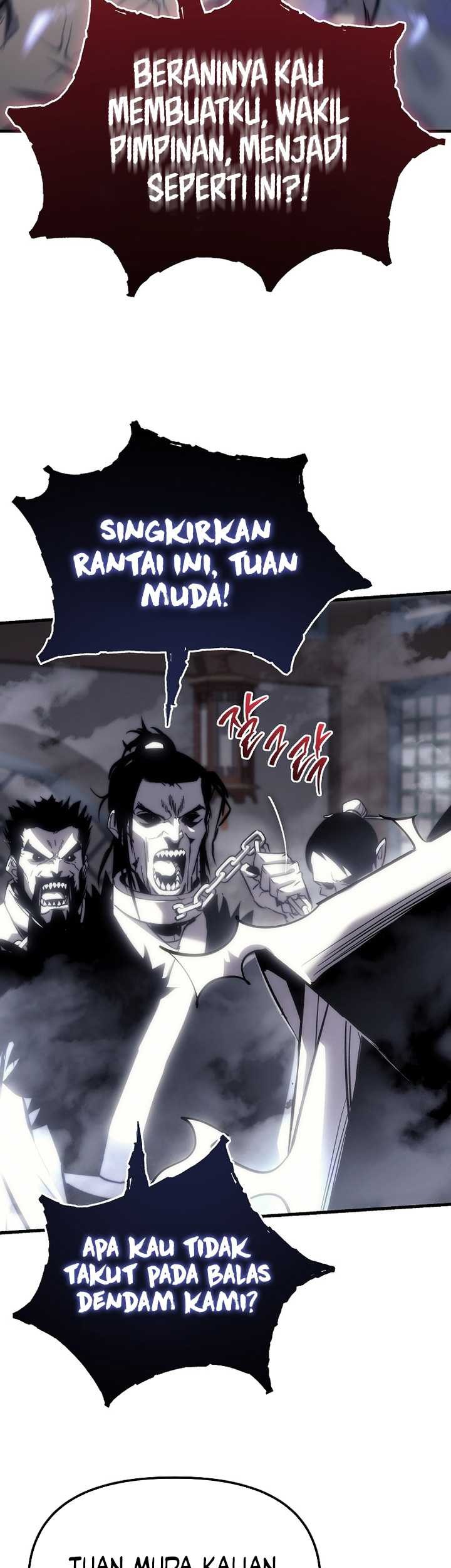 Halaman 44 dari 110
