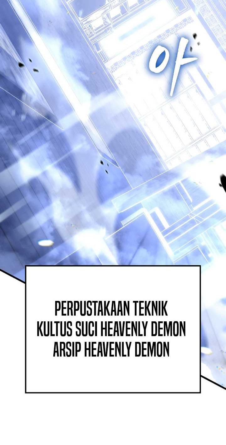 Halaman 47 dari 110