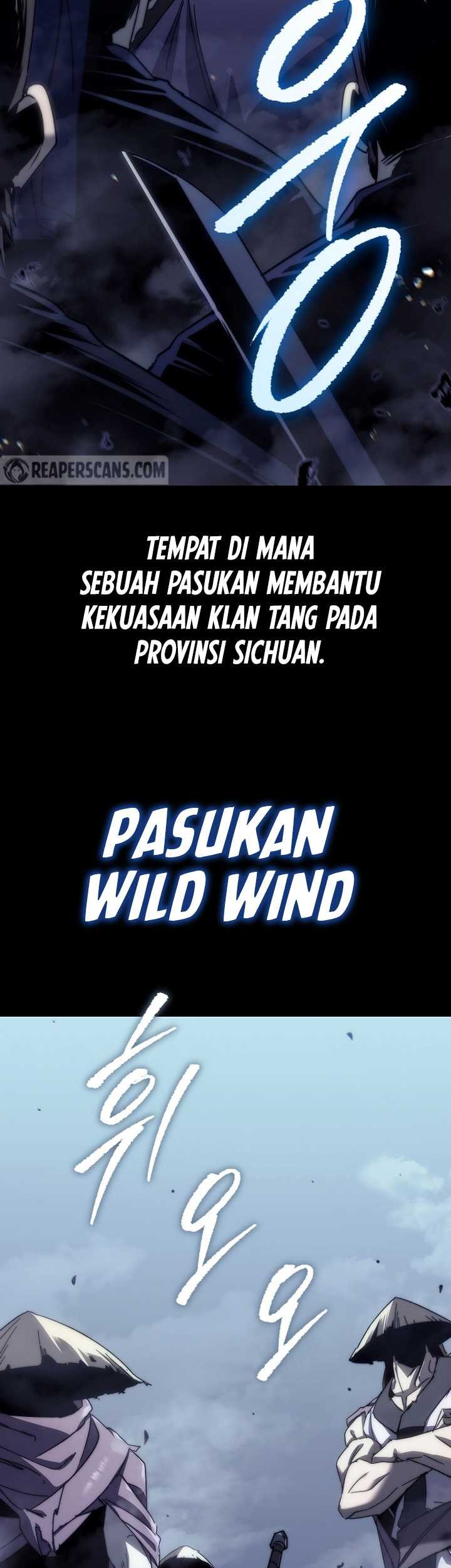 Halaman 6 dari 110